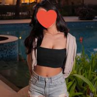 Image of Real professional sinhala girl cam show listing image