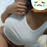 Image of 𝗟𝗶𝘃𝗲 𝗖𝗮𝗺 𝗦𝗵𝗼𝘄 👉 𝐍𝐨 𝐂𝐡𝐞𝐚𝐭𝐢𝐧𝐠 👉 𝐆𝐞𝐧𝐮𝐢𝐧𝐞 𝐜𝐚𝐦 𝐬𝐞𝐫𝐯𝐢𝐜𝐞 👉 listing image