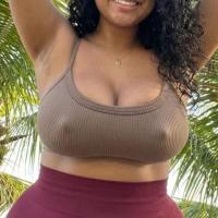 Image of ♥️🤍Live Cam Show with Face🤍♥️ listing image