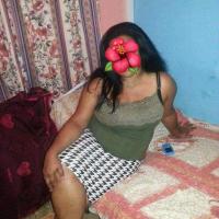 Image of 😘Full Service Piliyandala Rs 4500/- With Room listing image