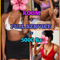 Image of Full service  With Room 5,000/= 🔥🔥🔥🔥🔥කලුතර ,වස්කඩුව ,වාද්දුව ,පානදුර listing image