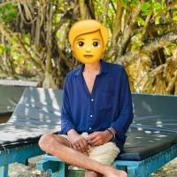 Image of Girls and couples only listing image