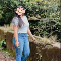 Image of 🎀🌹❤️FULL SERVICE 5500/=Katunayaka , Seeduwa , Adiambalama , Minuwangoda listing image