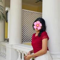 Image of ✨Nihansa 🍡 Live Cam 🤭✨ ❇️❇️❇️❇️❇️ආදරෙන් එකතු වෙන්න ❤️ හිතේ තියන ඕන දේකට ඉඩ 🙈🍡📩 listing image