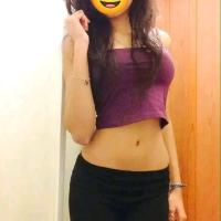 Image of 👍full service tamil girl priya Wellawaththa ,Bbalapitiya ♥️Dehiwala,mount Lavin 💕visit ok listing image
