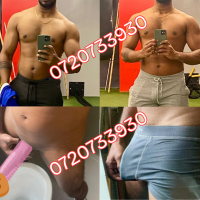 Image of For Ladies & Couples Only listing image