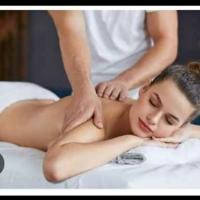 Image of 🔥💫🌠අතිශයින්ම කාන්තා වන්වන් ට පමනයි🌹 for Girls and Ladies only listing image