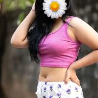 Image of නුවර අවටින් තරුණියන් අවශ්‍යයි. කෑම බීම නවාතැන් පහසුකම් සමගින් මාසිකව ලක්ෂයකට වැඩි අදායමක්  ගන්න listing image