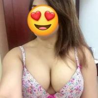 Image of 💯Hot cam girl nadee🔥 listing image