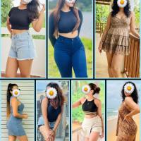 Image of GIRLS 🙂 Colombo area visit ok listing image