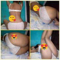 Image of 🍒 Live cam with Samadi 🍒 සුදු කුක්කු අස්සේ හිතේ හැටියට විදින්න 🍇විසේකාර කොල්ලනේ.. අද එලි වෙනකම් ඉන්න එන්න මං  ලගට 🍇 listing image