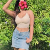 Image of 🌸🧜‍♀️💃   BAMBALAPITIYA WELLAWATHA KOLLUPITIYA  AREA REALL PHOTO BEAUTIFUL NEW  GIRL 10000  SEFTY  PLACE APARTMENT ROOM  💦 listing image