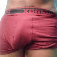 Image of Full service and massage listing image