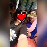 Image of LOOKING FOR REAL CUSTOMERS* Best Deal in Town   *22 TO 26 AGE BEAUTIFUL UNMARRIED GIRLS* GALLE ,MATARA, AMBALANGODA, Hikkaduwa,WELIGAMA , Dikwella,Mathara,Galla, thangalla listing image