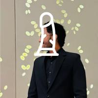 Image of 💫🌠අතිශයින්ම කාන්තාවන්වන් ට පමනයි🌹 for Girls and Ladies only listing image