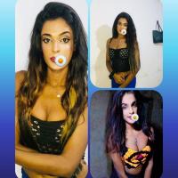 Image of 💕🪻💦  am Mashi amaya Shemal / Minuwangoda  0741781947  😍 SHMEAL / සීමේල් ) Available Minuwangoda  Area Mashi amaya listing image