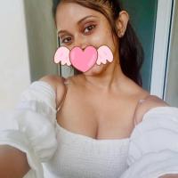 Image of 😍Hot and Genuine 💖 Girl Cam Show 😚 listing image