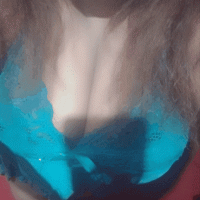 Image of 🅦🅘🅣🅗 🅕🅐🅒🅔 🅒🅐🅜 🅢🅗🅞🅦 listing image