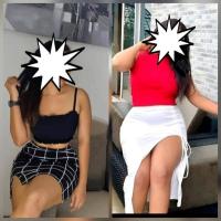 Image of 🧩 Two Girls Available For Full service 🧩 0767214142 🧩 Town hall Bambalapitiya Kollupitiya listing image