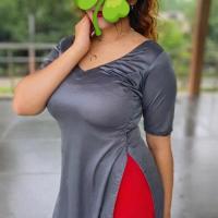 Image of 🙏Private Apprtment දෙහිවල, වැල්ලවත්ත Am DEUMI ලස්සන  කෙල්ලෙක් මන්  💯Real photo 24 years old (unmarried girl)  🌹6000/-  Full service  📞0757098517 🦋 Dehiwala, Mount Laivinia,  Wellawaththa, Rathmalana, My private place 🤩 listing image