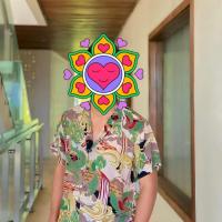 Image of Handsome boy from colombo listing image