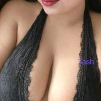 Image of 🍓NEW HOT DANCE  LIVE  FUN GIRL 🍒 listing image