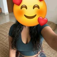 Image of ❤️🪷☘️   අලුත් වෙනසක් එක්ක Live Cam Show  එකක ඇගට දැනෙන සුපිරි  සැපක් listing image