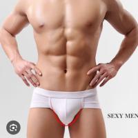 Image of Love listing image