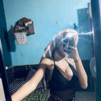 Image of Hot girl live cam service 📸💋🥵 with full face 👀 listing image