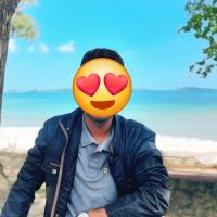 Image of කාන්තාවන් සදහා පමණයි. 👩‍💼✅ LADIES ONLY 📵පිරිමින් කතා කිරීමෙන් වලකින්න📵 listing image