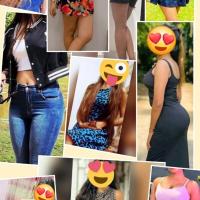 Image of Professional full Service listing image