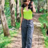 Image of SLIM GIRL 22 YEARS OLD listing image