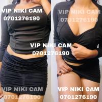 Image of Hot & Sexy Baby Girl Live Cam 💦👙 listing image