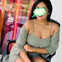 Image of ♥️ With full face live cam show ♥️ listing image