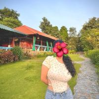 Image of 🌼🌼Genuine Tamil Girl කාලය වෙන් කරගෙන එන්න real ෆන් එකක් ගන්න 🥰 SELECTION OK✔️ FULL SERVICE & TREESOM 🔛 AGE 20 TO 26 VVIP BEAUTIFUL UNMARRIED GIRLS🖤🖤 listing image