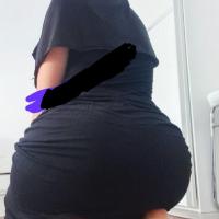 Image of 🍓🍇🌹Big Boobs New Muslim Girl🌷Cam Show Full Face💛💜💚 listing image