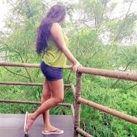 Image of ❤️with face live cam show❤️ listing image