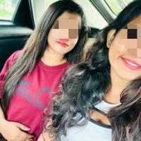 Image of 🍓🍒🍄 With Face 🤗 Live Cam Show ♥️💛💚💜 listing image