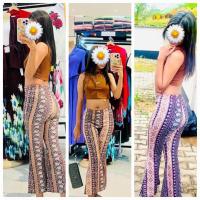 Image of Kaduwela , malabe  Full  service listing image