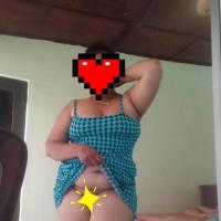 Image of NETHU FULL SERVICE RS.4000/= listing image