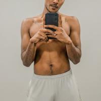 Image of Girls only listing image