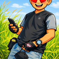 Image of Ladies only (over 35y) listing image