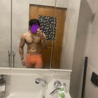 Image of Genuine ladies only ( real pic ) listing image