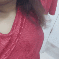 Image of 🅦🅘🅣🅗 🅕🅐🅒🅔 🅒🅐🅜 🅢🅗🅞🅦 listing image