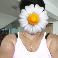 Image of 🔴   FULL SERVICE AND   SUK OK  4500  KURUNEGALA   🔴 listing image