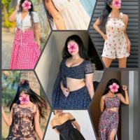 Image of GIRLS 🙂 Colombo area visit ok listing image