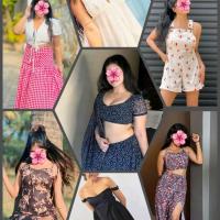 Image of GIRLS 🙂 Colombo area visit ok listing image