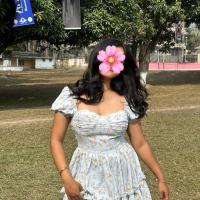 Image of ✨Nihansa 🍡 Live Cam 🤭✨ ❇️❇️❇️❇️❇️ආදරෙන් එකතු වෙන්න ❤️ හිතේ තියන ඕන දේකට ඉඩ 🙈🍡📩 listing image