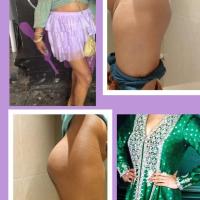 Image of Full service Rs.3000 🍌👅 My name Ashwini am 24 old  I am lady hot shemale Tamil & sinhala listing image