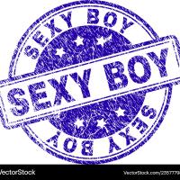 Image of කාන්තාවන් සදහා listing image